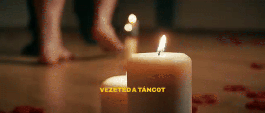 Music video thumbnail for LOLDZS - Keringő